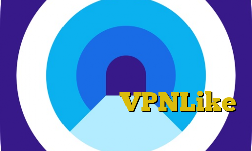 ویروس کرونا دانلود فیلترشکن رادیو زمانه خرید ویزا کارت برای خرید اینترنتی فیلترشکن نسخه ویندوز دانلود VPNLike برای کامپیوتر