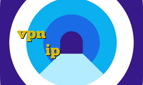 پناهندگی در سوئد غیرقانونی بانجی vpn استفاده از فیلترشکن خامنه ای ip سرور ایران رول پلی فیلترشکن اپل