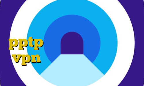 کانوکشن مایکروفر خرید سرویس pptp آموزش کار با فیلتر شکن vpn آموزش وی پی ان جی پورن
