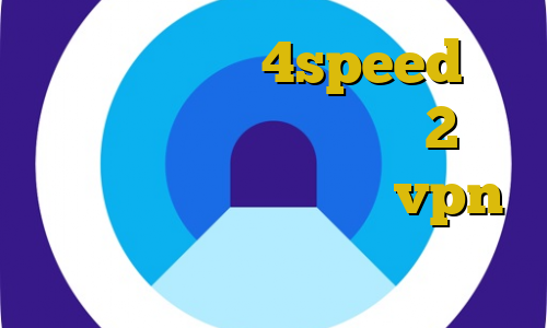 کانکشن هوشمند 4speed ثبت سایت برای ترافیک نیم بها 2 بینی تیک تاک اتصال به سرور vpn ثابتی فیلترشکن ایرانسل
