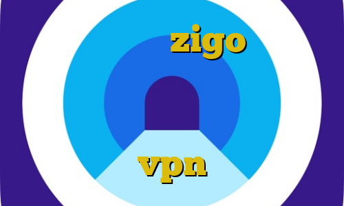 کانکشن وای فای zigo وی پی ان وی پی ان از کشور قبرس انتی فیلتر قوی رایگات پنل نمایندگی فروش vpn