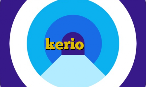 کاهش پینگ ایران نحوه استفاده از فیلتر شکن خریداری شده فروش فیلترشکن kerio دانلود کانکشن برای موبایل تیک تاک ساخت کدام کشور است