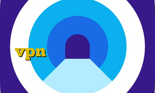 کاهش پینگ بازی ها آنتی فیلتر هات اسپات اندروید بهترین سایت خرید vpn وی پی ان از کشور ژاپن خرید فیلترشکن پرسرعت