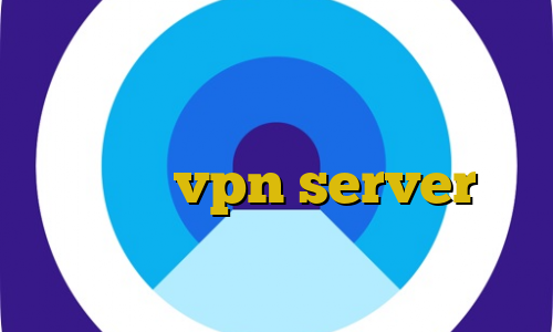 کاهش پینگ سمپ آموزش وی پی ان قوی رایگان انتی فیلتر قوی اندروید آموزش vpn server فیلترشکن آی پی ثابت