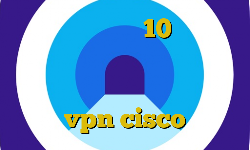 کاهش پینگ ویندوز 10 فیلترشکن ای پی ثابت فیلتر شکن ویندوزی وی پی ان از کشور انگلستان خرید vpn cisco