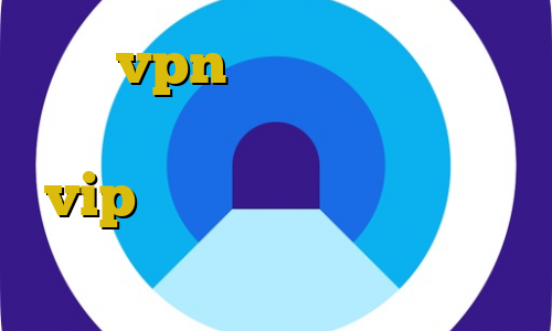 کدام vpn در ایران کار میکند ساخت کانکشن هوشمند خرید اکانت vip فورتنایت فیلتر شکن حرفه ایی غیر قانونی افشین