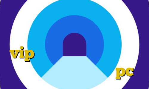 کرونا امروز مسابقات غیرقانونی ماشین در ایران خرید اکانت vip نسخه جدید فیلترشکن لنترن نسخه ویندوز تریدر برای pc