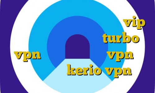 کرونا ویروس واکسن خرید اکانت vip خارجی دانلود اپلیکیشن turbo vpn برای ایفون خرید vpn مک خرید سرویس kerio vpn