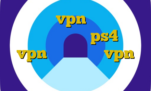 کریو میکر vpn طراحی کانکشن کد پروکسی رایگان ps4 خرید vpn کاسپین خرید vpn موبایل