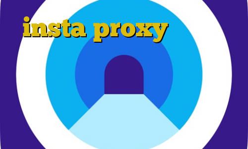 insta proxy حکم شرعی استفاده از فیلتر شکن سیستانی آموزش دزدی کانکشن نصب کریو روی اندروید اتصال به کریو خرید