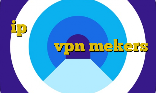 ip ایران طول موج خرید با ویزا کارت جعلی vpn mekers کاهش پینگ نت تیک تاک های عاشقانه
