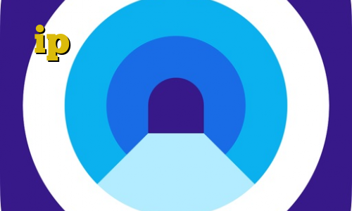 ip برای ایران جنگ غیرقانونی تیک تاک ساعت اهنگ فیلتر شکن دانلود رایگان اندروید ای پی سرور ایرانی ماین کرافت