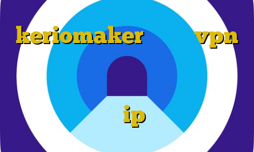 keriomaker بهترین vpn برای ایفون در ایران دانلود برنامه تیک تاک ضد فیلتر فیلتر شکن مناسب برای کامپیوتر تغییر ip گوشی به ایران