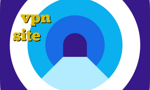 vpn ایران آی پی بایننس site خطرات استفاده از فیلتر شکن سایفون اهنگ کرونا دانلود کانکشن شبکه منوتو