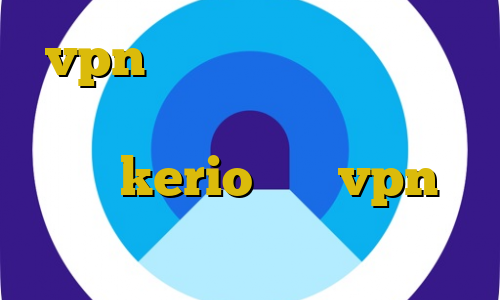 vpn میکرز ایرانیکارت خرید مستر کارت دانلود کانکشن فیلتر شکن kerio خرید vpn فنلاند دانلود آنتی فیلتر موبایل