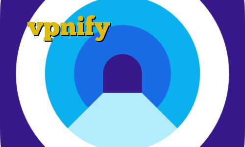vpnify آموزش ساخت نقاب دزدی وی پی ان از کشور شیلی دانلود کانکشن فیت نت تغییر آی پی به کشور ترکیه