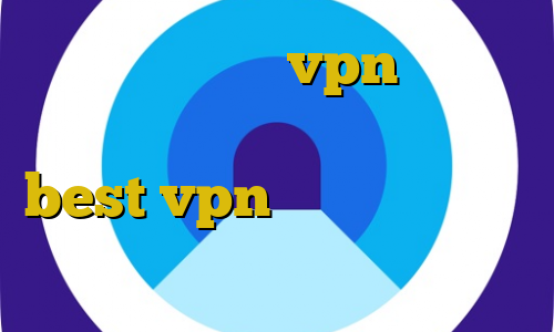 آموزش ساخت سرور vpn جهت فروش تست کرونا کانکشن هوشمند best vpn پناهندگی در سوئد غیرقانونی