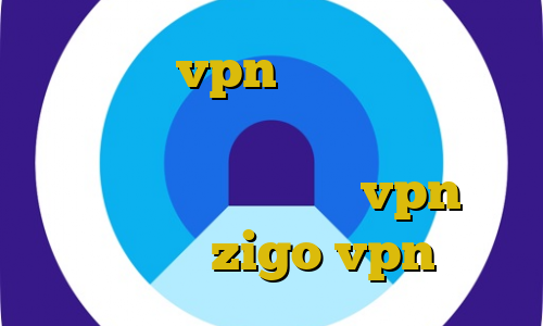 آموزش نصب vpn روی مودم ایرانسل اموزش ساخت فیلترشکن شخصی وی پی ان از کشور کره شمالی خرید vpn برای لب تاپ zigo vpn