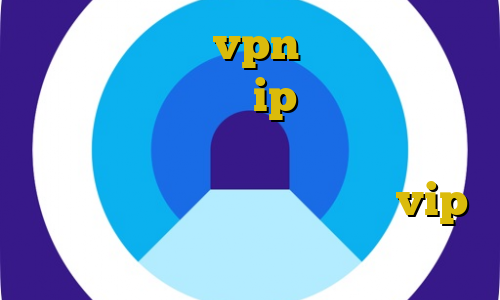 اتصال به سرور vpn فیلتر شکن شما در حال دانلود با ip خارج از ایران هستید آموزش فیلترشکن فری گیت ای پی سرور جنگ در ایران خرید اکانت vip موبايل