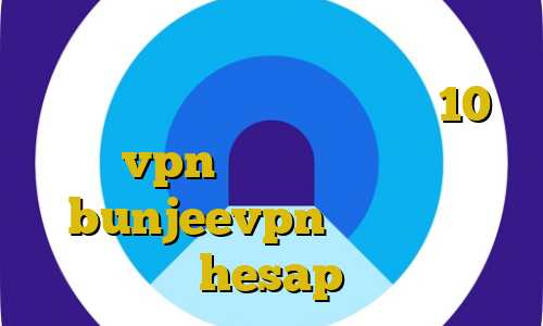 اتصال به کریو همراه اول فیلترشکن رایگان برای کامپیوتر ویندوز 10 vpn سرور ایران آدرس bunjeevpn برای بایننس hesap