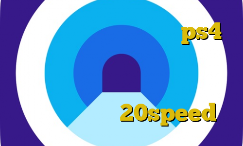 استفاده از فیلترشکن روی ps4 افغانستان لیست آی پی پروکسی ایران تیک تاک خنده دار اپارات دانلود کانکشن هوشمند 20speed