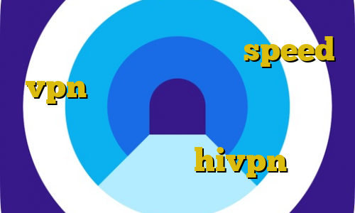 ای پی کشور کانادا دانلود speed vpn ایران دانلود بازی کیل سوئیچ برای کامپیوتر دانلود کانکشن رویال کانکشن هوشمند hivpn