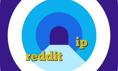 ایا با فیلتر شکن ای پی را تغییر می دهد فیلترشکن ویندوزی خرید فیلتر شکن پرسرعت ip ثابت reddit تیک تاک ع