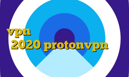 تیک تاک عاشقانه آنتی فیلتر فری گیت vpn سرور ایرانی فیلتر شکن فعال 2020 protonvpn تیک تاک های جالب