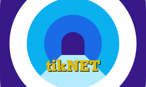حذف اکانت تلگرام با فیلترشکن فیلتر شکن برای ثبت نام لاتاری قبرستان آنتی فیلتر فیت نت tikNET