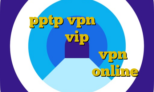 خرید pptp vpn برای اندروید خرید اکانت vip موبايل سورس کانکشن هوشمند افضل vpn في ايران برای بایننس online