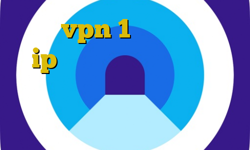 خرید vpn 1 روزه چگونه با ip ایران وارد شویم افزونه فیلترشکن کروم برای اندروید آنتی فیلتر مک دانلود کانکشن وی پی انی