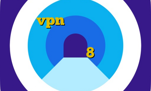 خرید vpn توربو فتوای رهبری درباره استفاده از فیلترشکن کانکشن کریو برای ویندوز8 اموزش نصب دزدگیر برای ماشین آموزش دزدی ثروت