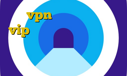 خرید vpn سامسونگ خرید اکانت vip ثابت وضعیت کرونا تیک تاک ارسلان و نیکا افزونه آنتی فیلتر کروم