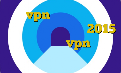 خرید vpn هلند تیک تاک رضا و عسل دانلود کانکشن کریو 2015 خرید مستر کارت vpn ایران رایگان