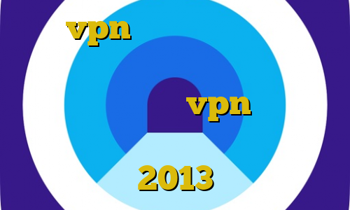 خرید vpn کریو ارزان آموزش دزدی غیر رسمی فیلتر شکن شکن برای کامپیوتر آموزش vpn زدن در میکروتیک آنتی فیلتر رایگان 2013