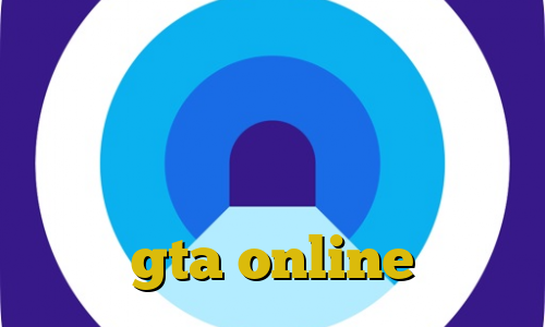 خرید سیم کارت اروپایی کاهش پینگ گیمینگ واکسن کرونا چین کرونا امروز آموزش دزدی از بانک در gta online