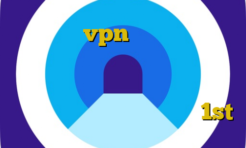 دانلود vpn ایران رایگان فیلترشکن قوی برای کامپیوتر تیک تاک قدیمی فیلترشکن دانلود رایگان اندروید دانلود اهنگ تیک تاک 1st