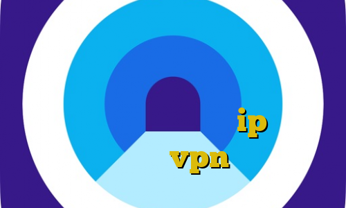 دانلود آنتی فیلتر سایفون برای اندروید تیک تاک ورژن قدیمی مجازات ضبط غیرقانونی صدا تغییر به ip ایران آموزش راه اندازی vpn در میکروتیک