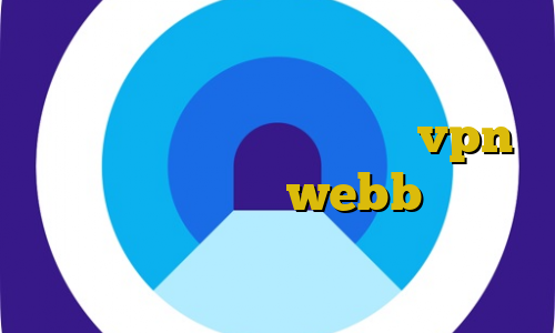 دانلود کانکشن پروکسی ساکس بهترین سایت خرید و فروش بیت کویین خرید vpn تونل برای بایننس webb دانلود کانکشن هوشمند شیائومی