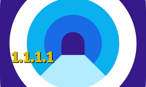 دسترسی به اینترانت از طریق اینترنت کریو تست رایگان فیلتر شکن مناسب برای بایننس فیلترشکن 1.1.1.1 نسخه ویندوز ثبت نام لاتاری با فیلترشکن