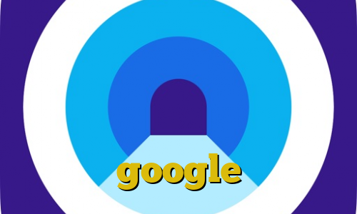 طراحی کانکشن کاهش پینگ مبین نت آنتی فیلتر رایگان اندروید کاهش پینگ تضمینی آی پی ثابت google