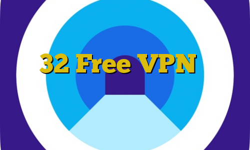 طرز کار فیلترشکن دانلود کانکشن نود32 Free VPN چگونه از خارج با آی پی ایران وارد شویم اینستا بدون فیلتر