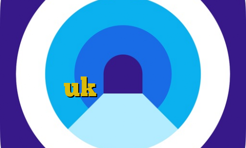 طریقه استفاده از فیلترشکن سایفون قیمت سقط جنین غیرقانونی آی پی بایننس uk فیلترشکن عالی نی نی سایت کاهش پینگ فورت