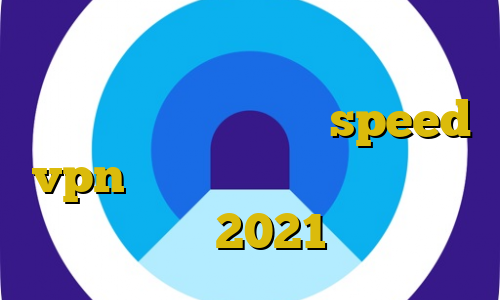 علت باز نشدن یوتیوب با فیلترشکن در اندروید دانلود کانکشن speed vpn آنتی فیلتر فایرفاکس آموزش دزدی غزل 2021 کی هست