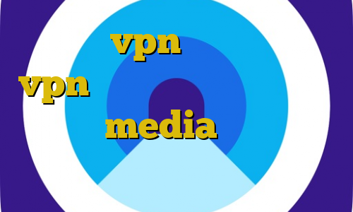 فروش vpn قانونی خرید vpn سیب داده تیک تاک چیست آی پی ثابت media تغییر آی پی به ایران اندروید