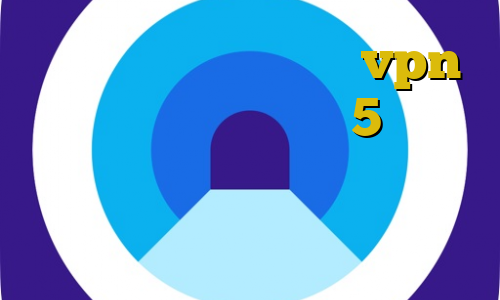 فیلتر شکن توربو مولتی vpn خرید مستر کارت مجازی 5 دلاری خرید فیلترشکن فیت نت اتصال به کریو ثابت