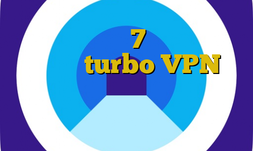 فیلترشکن ایفون 7 کاهش پینگ نت همراه اول turbo VPN تیک تاک حامد تبریزی خرید با مستر کارت مجازی