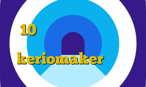فیلترشکن رایگان برای ویندوز 10 کاهش پینگ ایران خودرو ترافیک نیم بها ایرانسل اکانت keriomaker دانلود کانکشن پروکسی ساکس