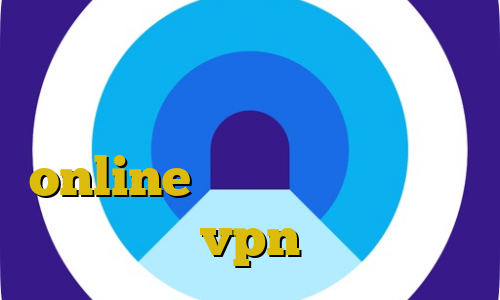 فیلترشکن فانوس فارسروید دانلود کانکشن شاتل برای بایننس online استفاده از فیلترشکن عالی فروش vpn چند کاربره