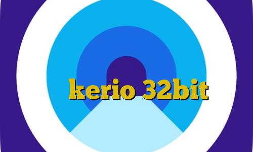 مضرات استفاده از فیلترشکن بهترین فیلترشکن کاهش پینگ شاتل دانلود کانکشن kerio 32bit قیمت کاهش پینگ